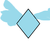 :icontheheavenknights: