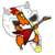 :iconTheHeavyMetalNinja: