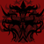 :icontheheavytrooper: