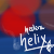 :iconthehederahelix: