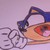 :iconthehedgehogblue: