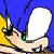 :iconthehedgehogleandro:
