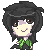 :iconthehedgehopper: