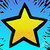 :iconthehedgehopper: