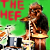 :iconthehef777: