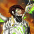 :iconthehef777: