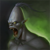 :iconthehef777: