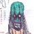 Thehehe666 :iconthehehe666: