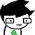 :icontheheirofbreath: