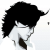 :icontheheirofgondor: