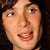 :icontheheirofslytherin: