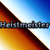 :icontheheistmeister:
