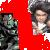 :iconthehelixfanclub: