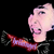 :iconthehellangle: