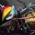 :iconthehellbinder: