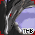 :iconthehellbutterfly: