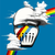 :iconthehelldragon: