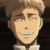 :iconthehellfireprincess: