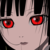 :iconthehellgirlaienma: