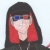 :iconthehelllightning: