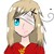 :iconthehellneko: