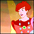 :iconthehellsong:
