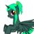 :iconthehemophageress:
