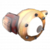 :iconthehenryduder: