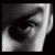 :icontheher3tic: