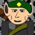 :icontheherblin: