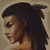 :iconthehereticdivine: