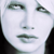 :iconTheHereticDivine: