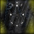 TheHereticLocomotive :iconthehereticlocomotive: