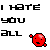 :iconthehereticsgod: