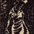 :iconthehereticuk: