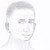 :icontheherkamer: