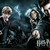 :iconthehermionegranger: