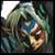 :iconthehero-link: