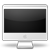 :iconTheHero11: