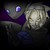 :icontheherobrine123: