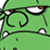 :icontheherocorporation: