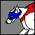 :icontheherodog:
