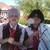 :icontheheroescosplay: