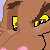 :icontheherofromtalbotmoe: