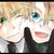 :icontheheromurica: