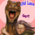 :icontheherooflegend:
