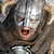 :icontheherooflight: