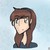 :icontheherooftime97: