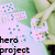 :icontheheroproject: