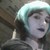 :icontheherosdamsel: